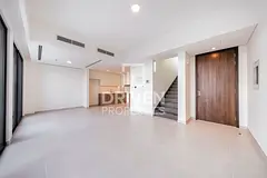 Single Row | Vastu Compliant | Near Golden Beach