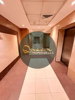 1 Bedroom Apartment for Rent in Al Rashidiya 1