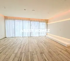 Premium 3BHK | Large Layout | Prime Area