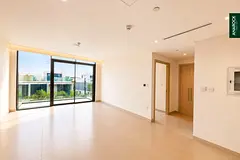 Brand New | Golf View | Prime Location