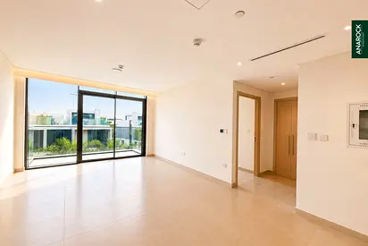 Brand New | Golf View | Prime Location