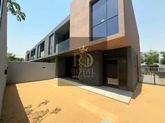 SUPER DISTRESS DEAL | READY CORNER 4BEDS+MAJLIS+GARDEN | SPACIOUS LAYOUT | BEST LOCATION IN MASAAR |