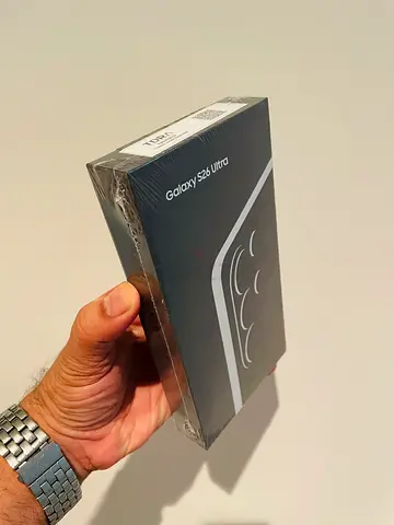 Samsung Galaxy S26 ultra 12gb256gb 5g