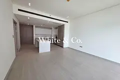High Floor| Marina Skyline| Multiple Cheqs