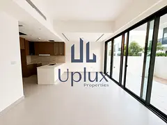 Single Row | Access to Golden Beach | Best Price