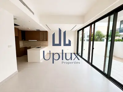 Single Row | Access to Golden Beach | Best Price