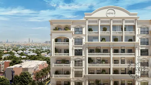 Steps to Metro | Move-In Ready | Smart Residence