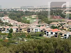 Brand New | Spacious + MAIDS | Best Deal |