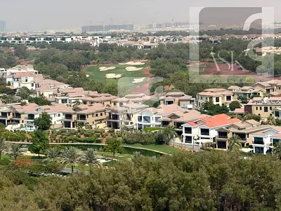 Brand New | Spacious + MAIDS | Best Deal |
