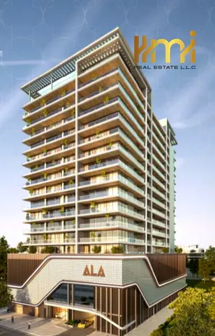 موقع مميز | قسط شهري 3000 | خطة دفع 30/70%