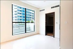 2BR Apartment | Prime Dubai Marina | Bay Central