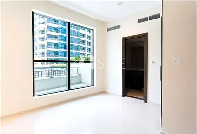 2BR Apartment | Prime Dubai Marina | Bay Central