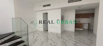 Duplex | Ready To Move