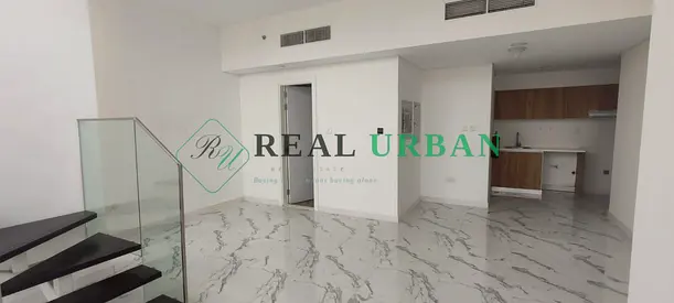 Duplex | Ready To Move
