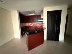 LARGE 1 BEDROOM CLOSE TO METRO FOR SALE