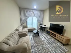 Welcome to Dana Golden Hoodie Homes Real Estate LLC Payment Details: 4498 Apartment Details 2 Bedroo
