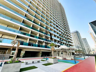 Bright & Spacious Layout | Well maintained |Vacant