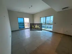 Bright 2BR | Premium Quality | Book Now