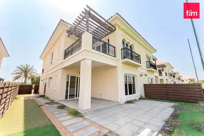 Polo View, Resort Style Lving, Vacant 1 Month Free