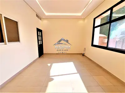 Stylish 1BR | Direct from Owner | No Commission