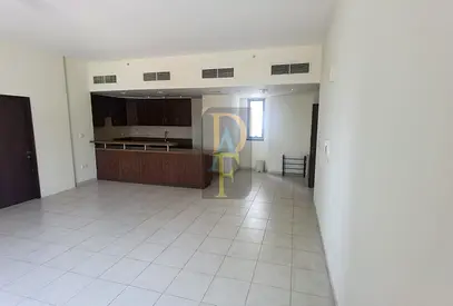 Burj View S Converted 1 Bed | Open-Plan Layout