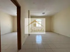 1BR Apartment | P-19 France Cluster | Community View | Unfurnished