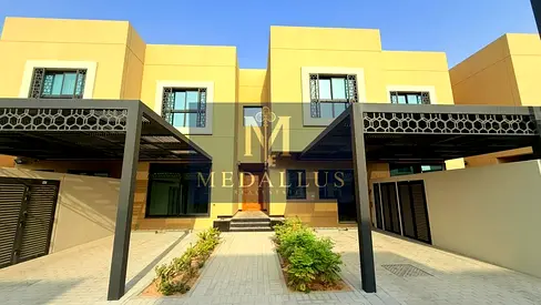 Gated Community | High ROI | Key Location