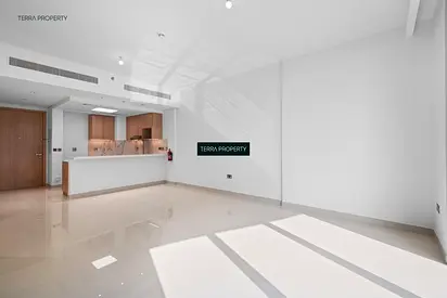 Modern 1BRApartment in Central Bay Residences, RAK