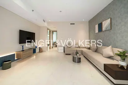 Wellness Living |Utilities Included|Large Bathroom