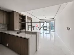 Motivated Seller | Top Floor | Sea View