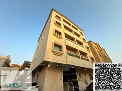 Studio for monthly rent Nuaimiya one area