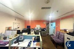 Please add Marketing Title For Portals