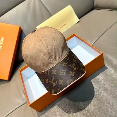 Lv cap