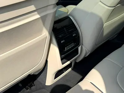 صورة مصغرة 18 لـ 2019 BMW X5