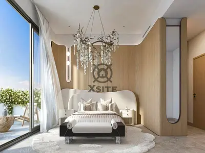 Modern Interiors | Investor-Friendly | High ROI Potential