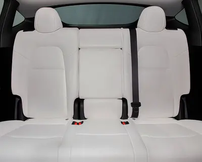 2023 Tesla MODEL Y 缩略图 13