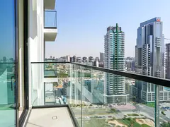 High Floor | City View | Great Community