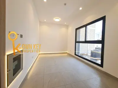 Lowest Price! Studio for Rent walkable to Metro