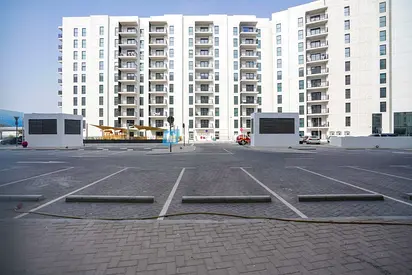 Corner Unit | 3BR w/ Maids | Ready to Move In