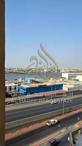Luxury Furnished 3-Bedroom Apartment for Annual Rent in Al Khor Towers – 4 Bathrooms, 2 Balconies, Maid’s Room & Smart System