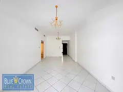 Elegant Layouts_Spacious And Huge 1BHK_With Outs Class Quality