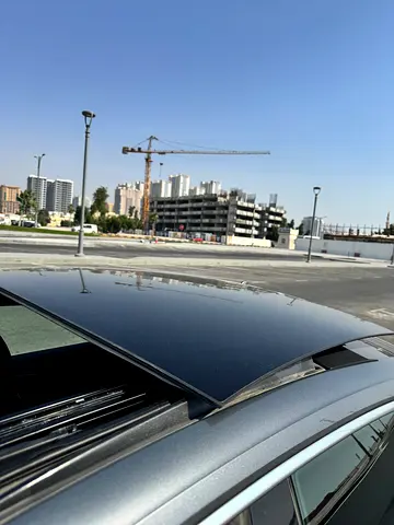 صورة مصغرة 17 لـ 2018 AUDI A5
