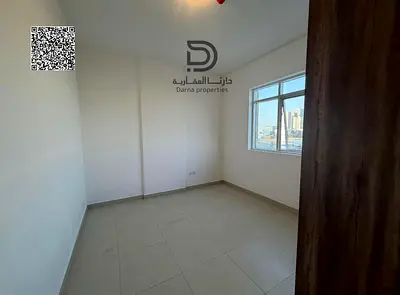 2 Bedroom Apartment for Sale in Ameera Village Model D3 Al Yasmeen Modern Off Plan Project