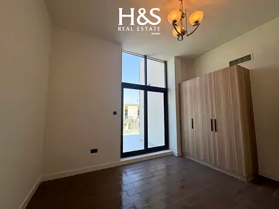 4BR Villa | Elie Saab Vie | Ready to Move