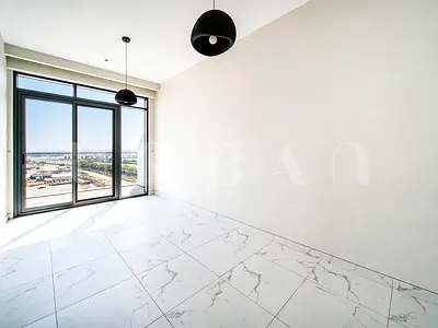 Premium 1BHK | Bright Interiors | Modern Living