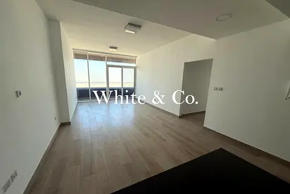 Vacant | Modern Unit | Great Amenities