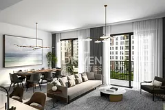 Spacious Unit | Park View | Genuine Resale