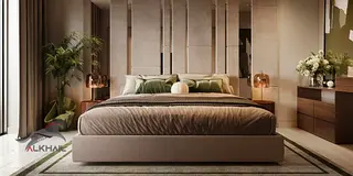 Near to Handover / brand new / Mid Floor / High Amenities
