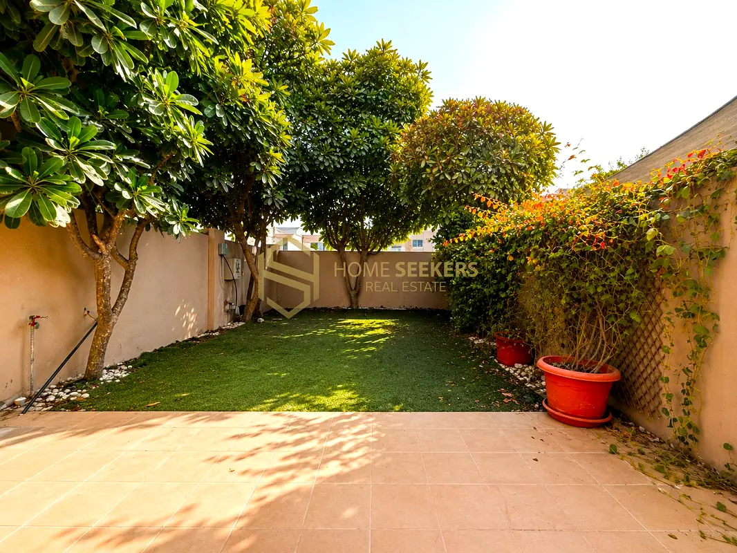 Best Value | Single Row | Spacious Family Home