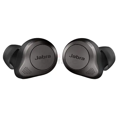 Jabra 85t Elite (Very good condition)